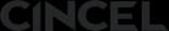 Logo Cincel