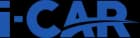 Logo Icar