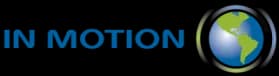 Logo Inmotion