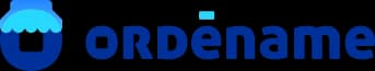 Logo Ordename