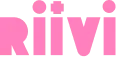 Logo Riivii