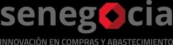 Logo SeNegocia