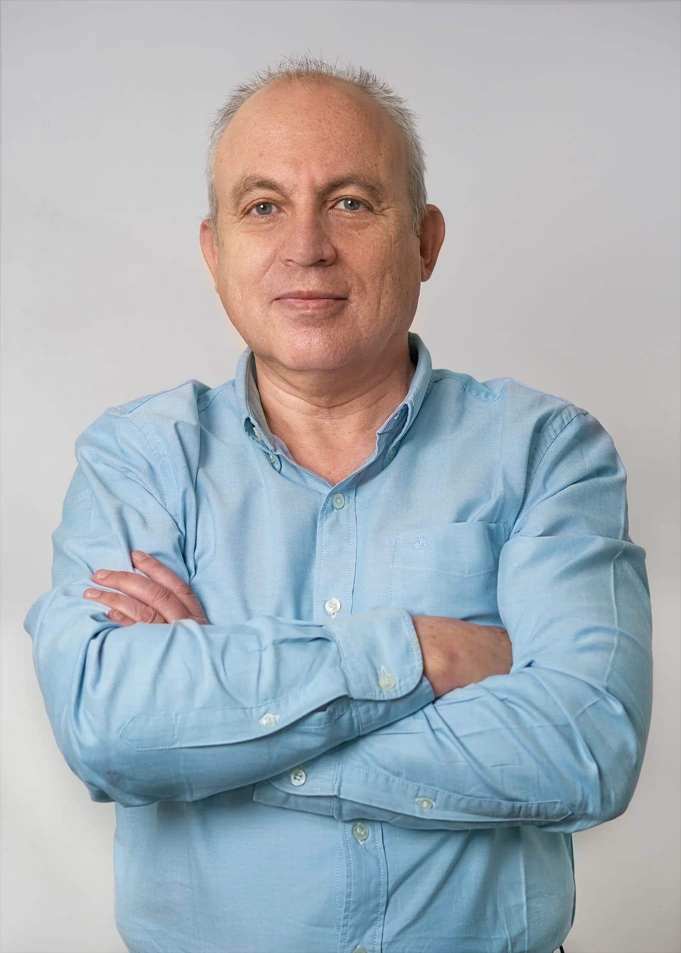 Rodrigo Castro, Diretor